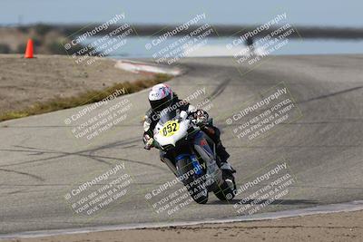 media/May-03-2025-CRA (Sat) [[22b18d099a]]/Races/Race 11/